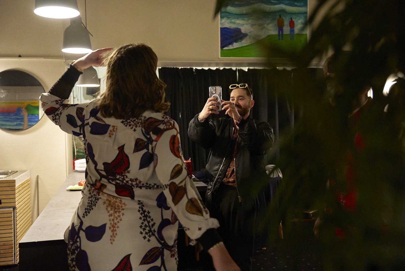 Sement_Umfarð2_2025_AKHC 115.jpg