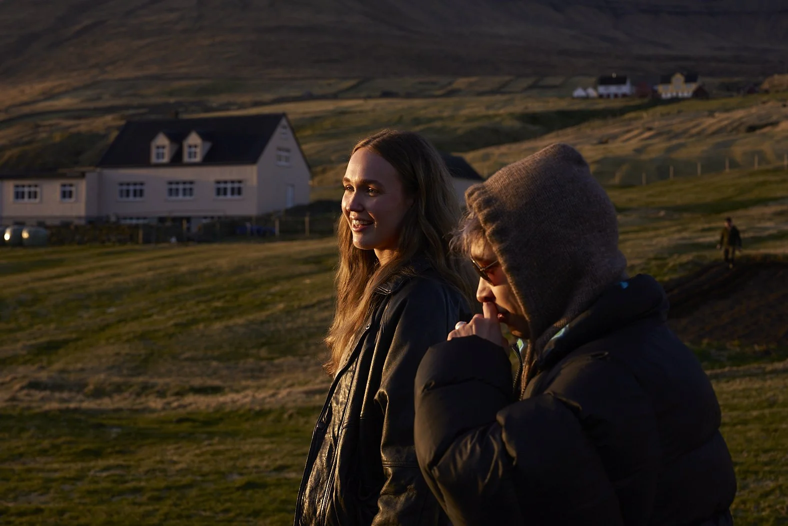 NMC_2025_AKHC 134.jpg