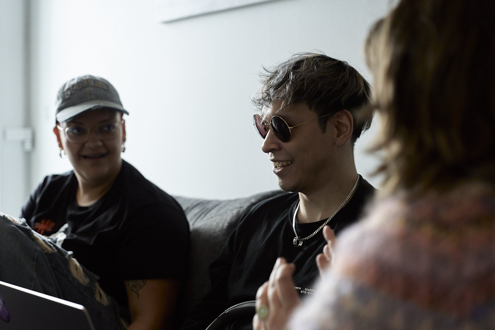 NMC_2025_Part2_AKHC 19.jpg