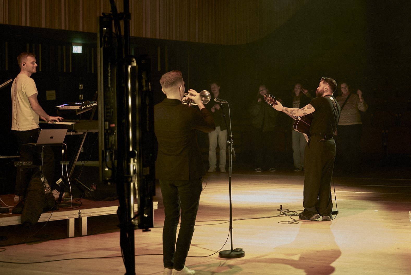 Sement_Umfarð2_2025_AKHC 146.jpg