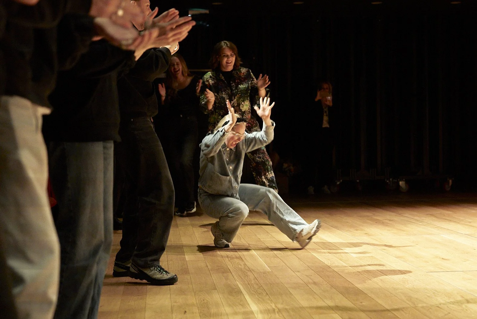 NMC_2025_Part2_AKHC 55.jpg