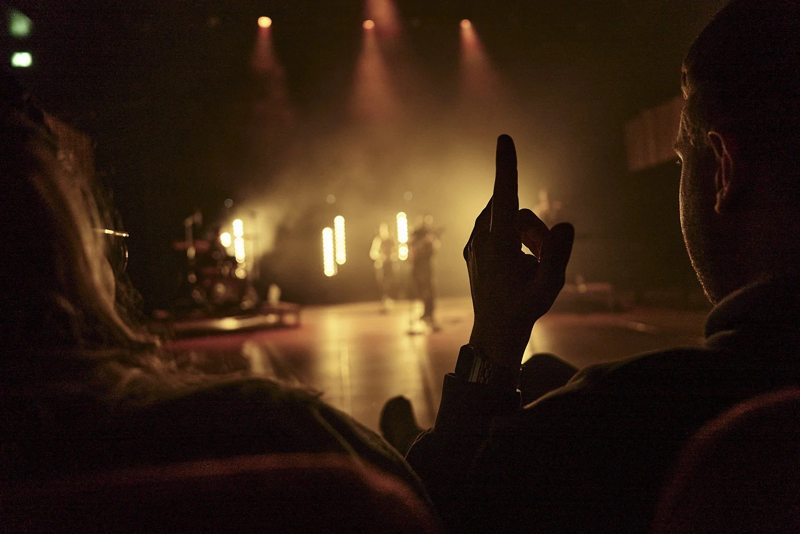 Sement_Umfarð2_2025_AKHC 176.jpg