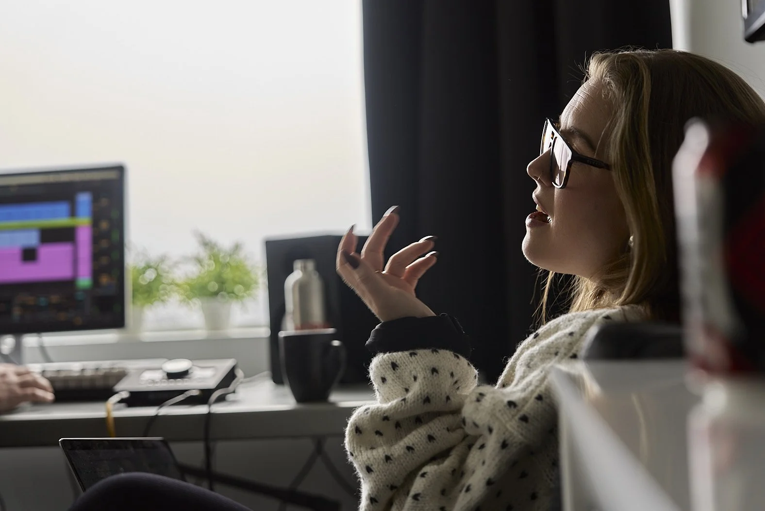 NMC_2025_Part2_AKHC 4.jpg