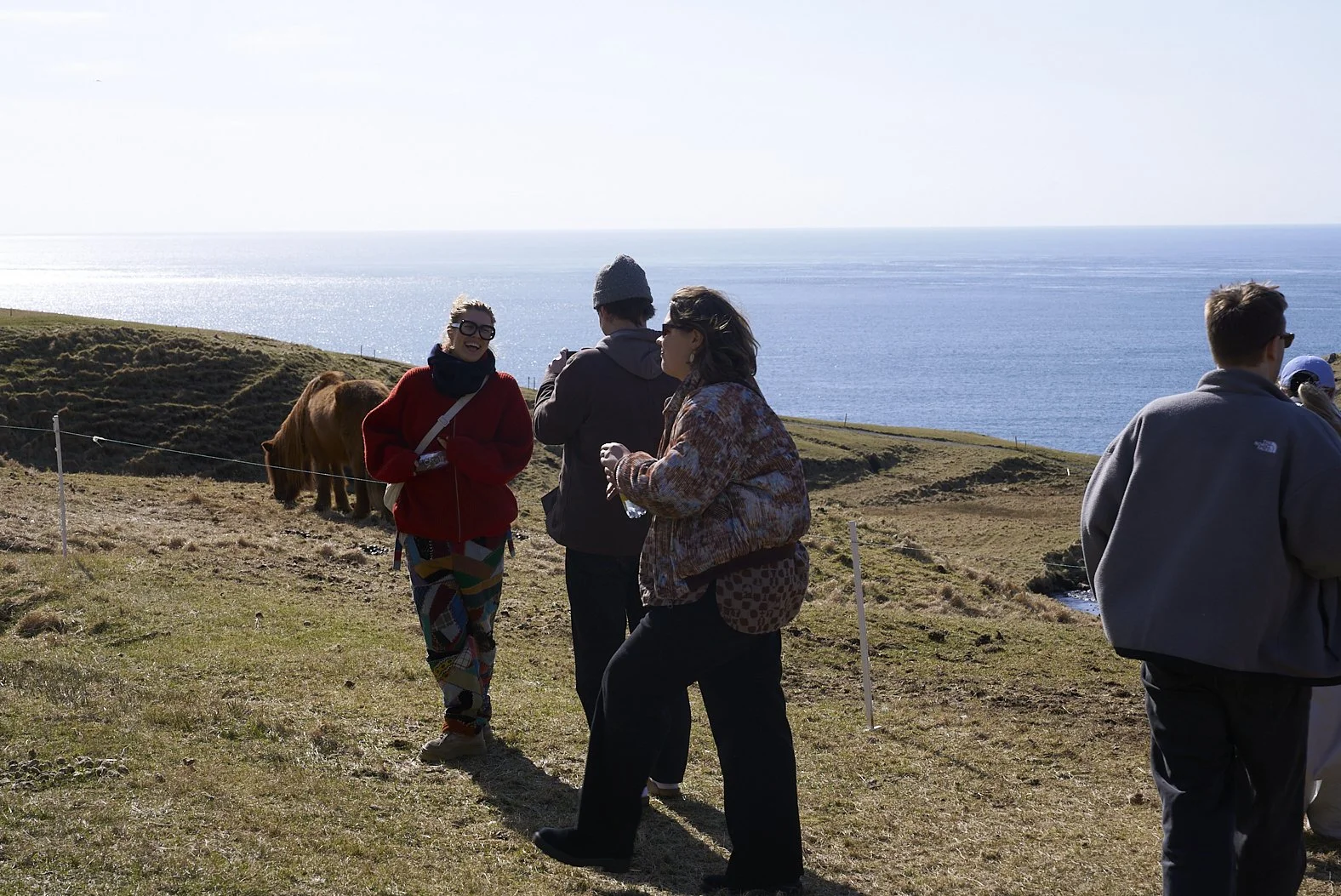 NMC_2025_AKHC 49.jpg