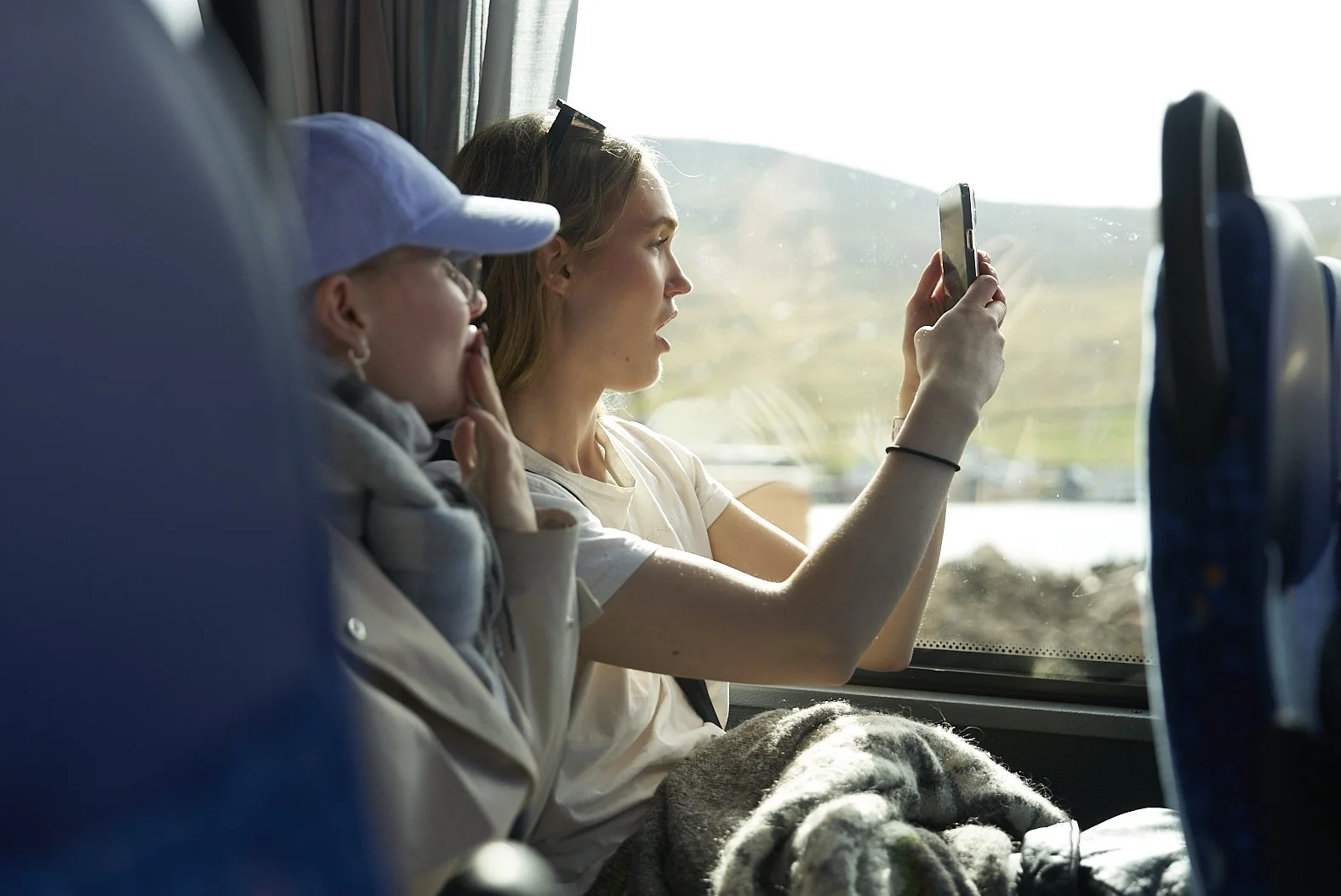 NMC_2025_AKHC 37.jpg