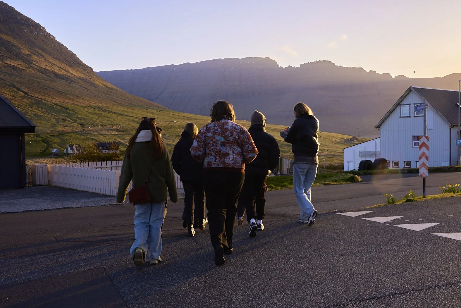 NMC_2025_AKHC 122.jpg