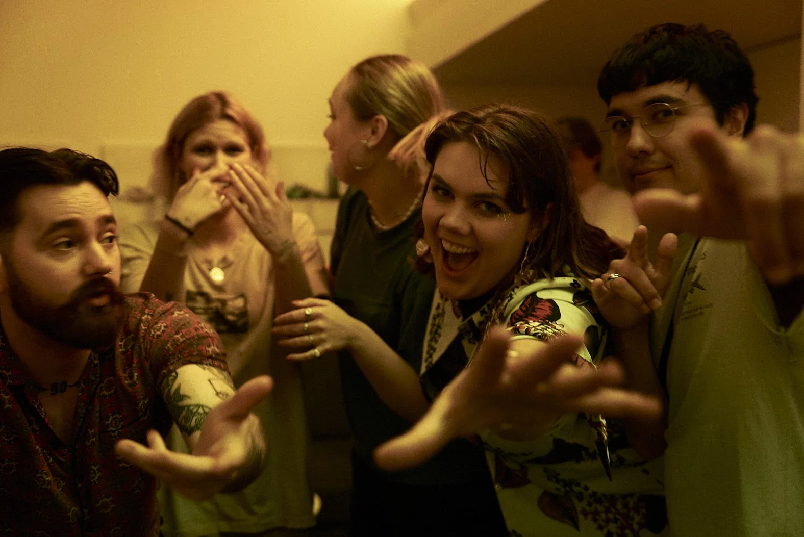 Sement_Umfarð2_2025_AKHC 127.jpg