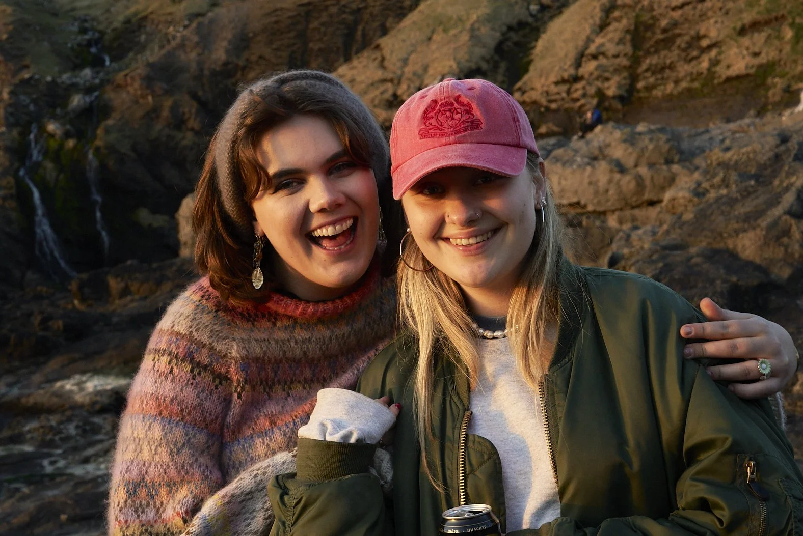 NMC_2025_AKHC 174.jpg