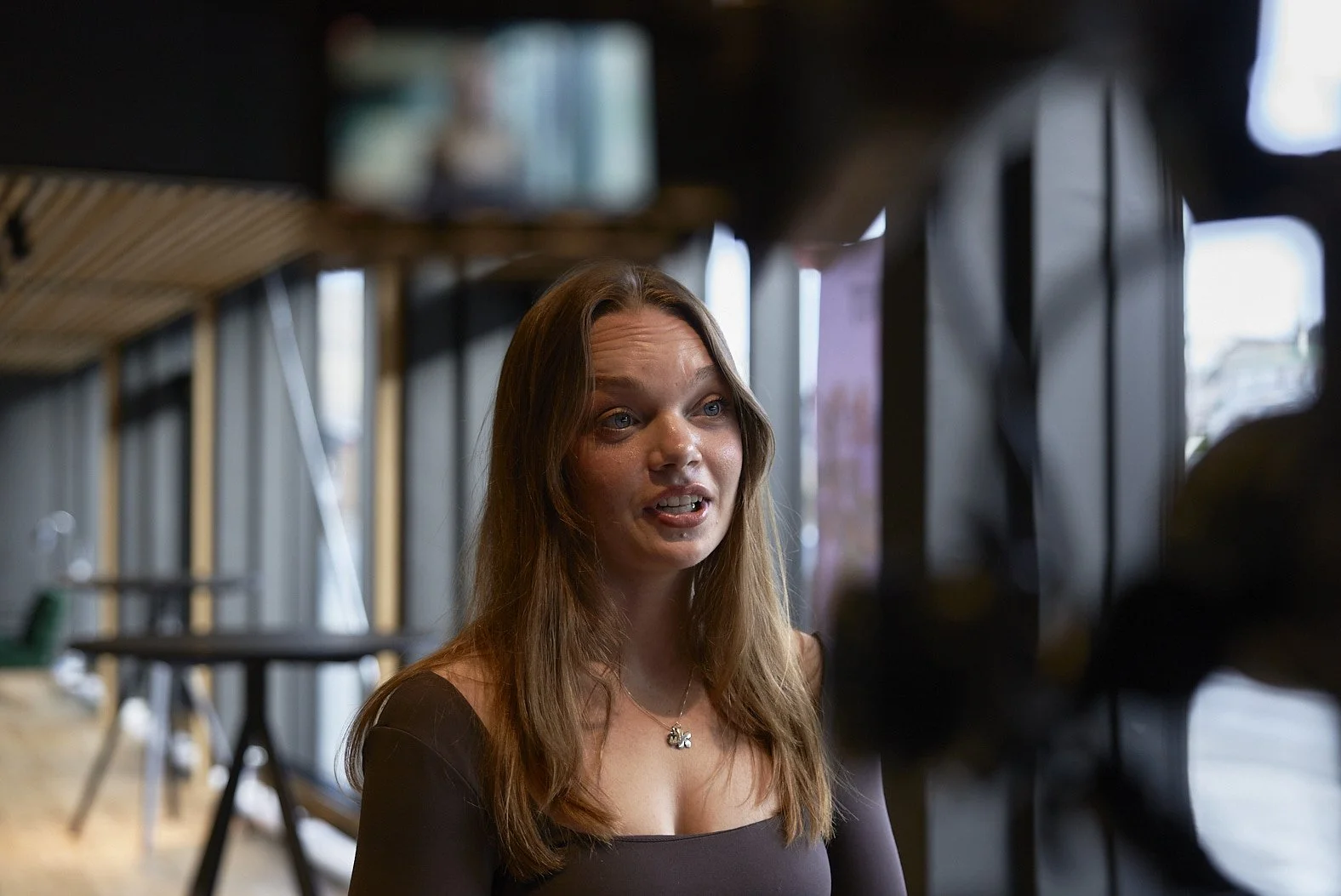 Sement_Umfarð2_2025_AKHC 151.jpg