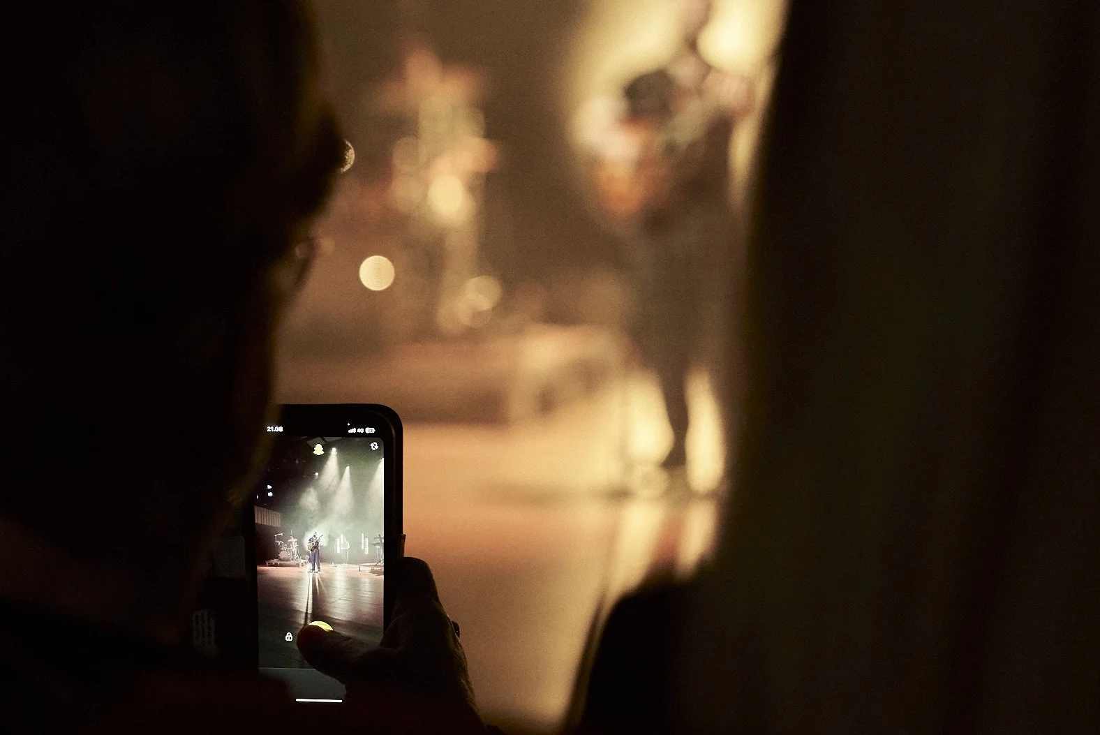 NMC_2025_Part2_AKHC 64.jpg