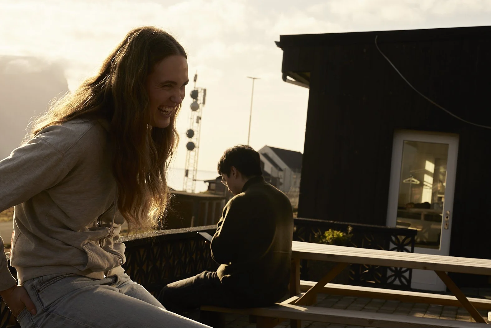 NMC_2025_AKHC 108.jpg