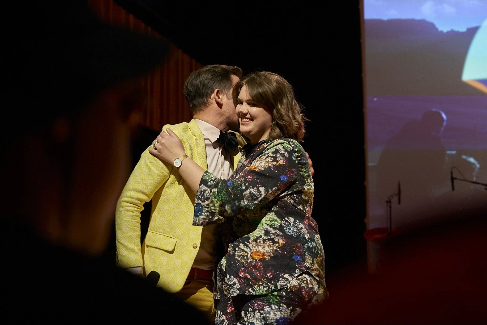 NMC_2025_Part2_AKHC 43.jpg