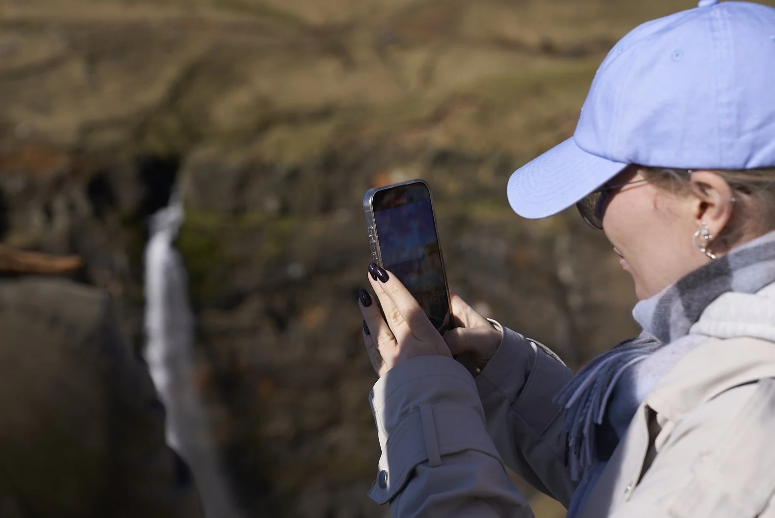 NMC_2025_AKHC 60.jpg