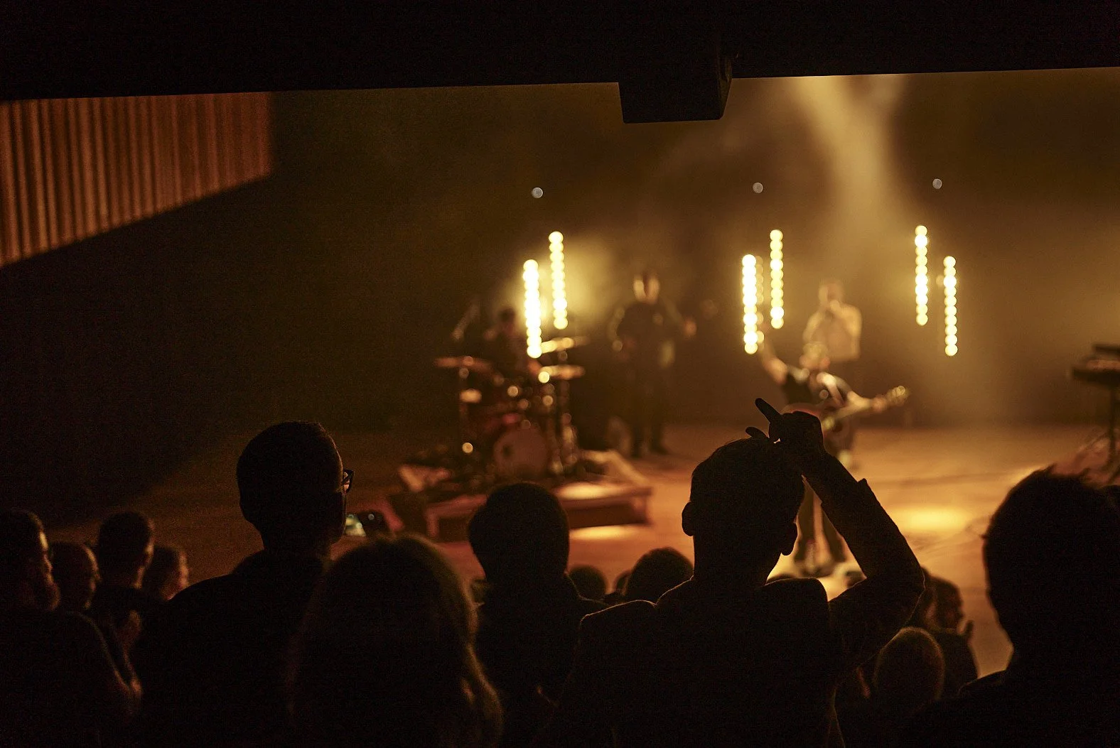 Sement_Umfarð2_2025_AKHC 182.jpg