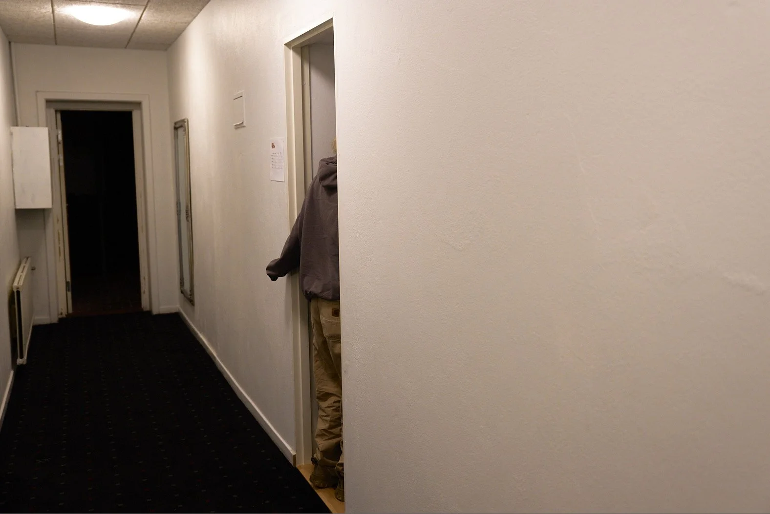 Sement_Umfarð2_2025_AKHC 119.jpg