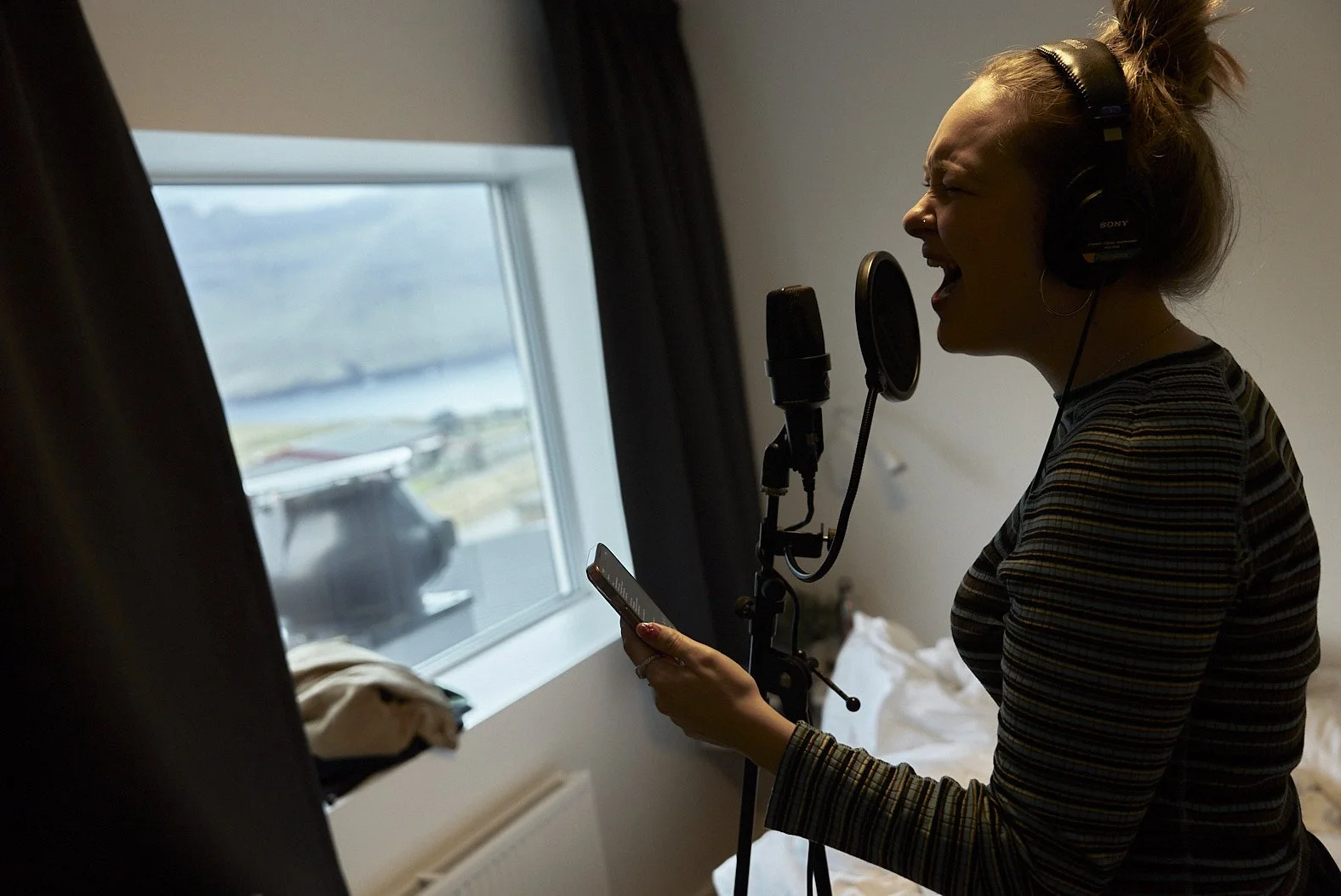 Sement_Umfarð2_2025_AKHC 68.jpg