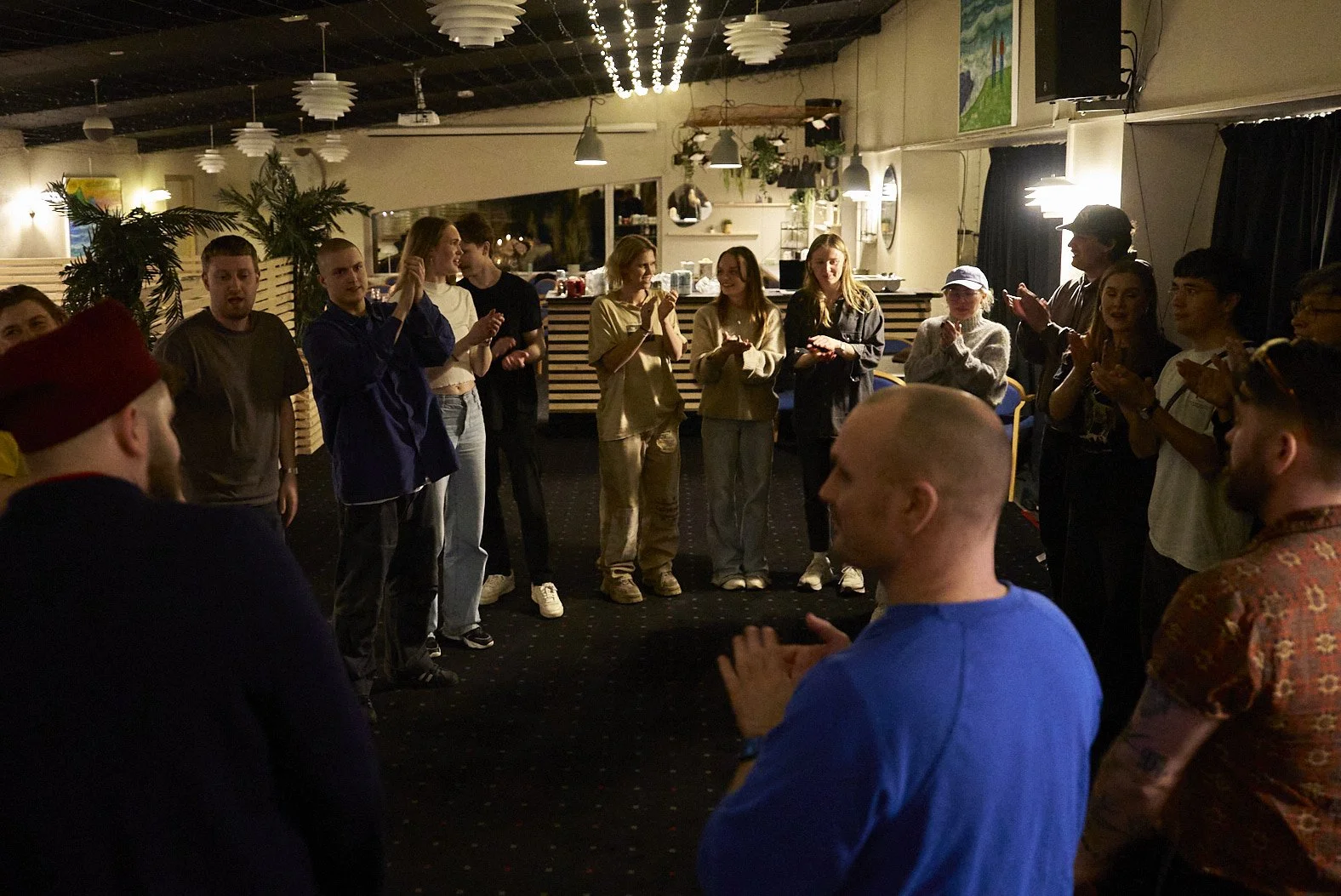 Sement_Umfarð2_2025_AKHC 100.jpg