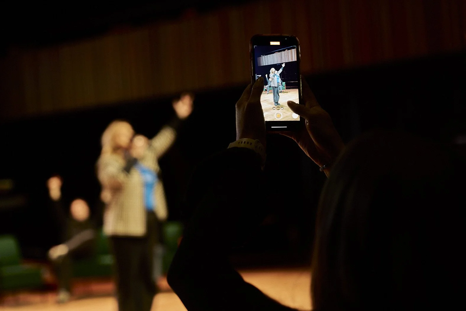 NMC_2025_Part2_AKHC 29.jpg