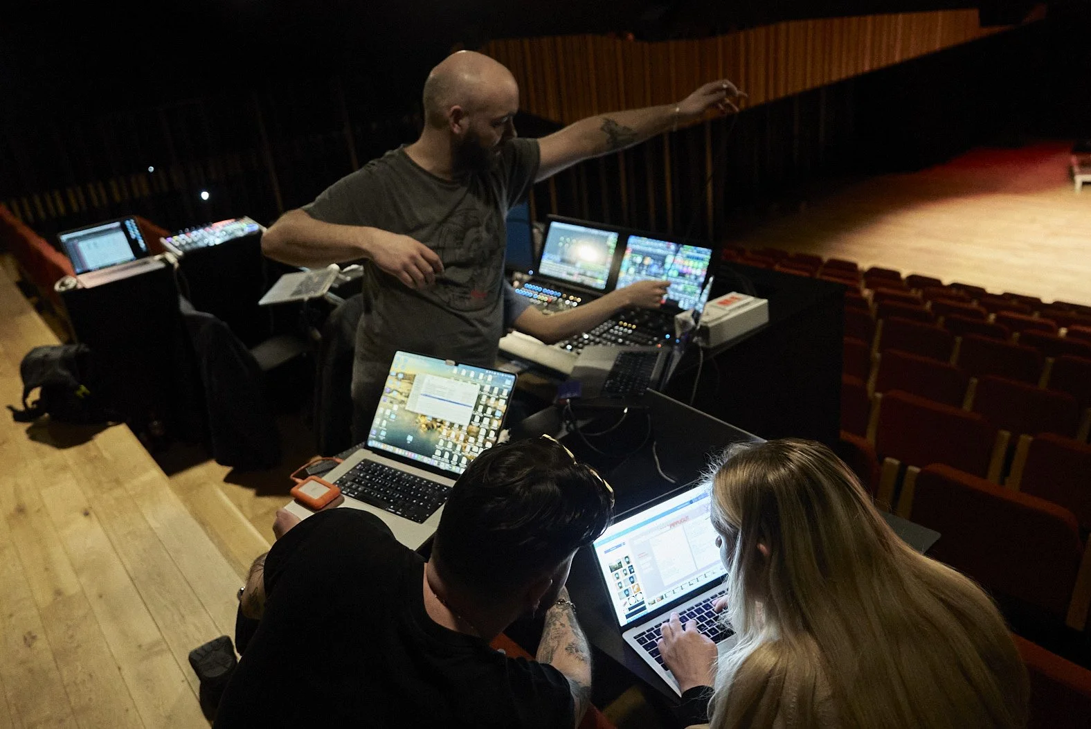 Sement_Umfarð2_2025_AKHC 158.jpg