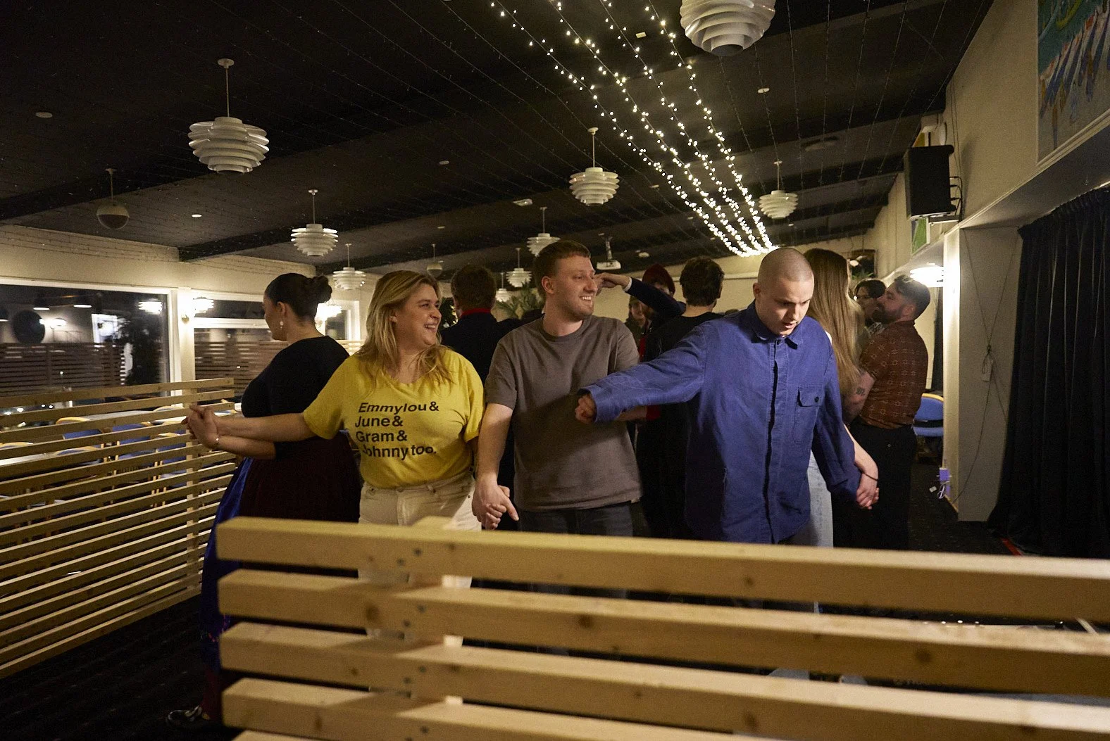 Sement_Umfarð2_2025_AKHC 98.jpg