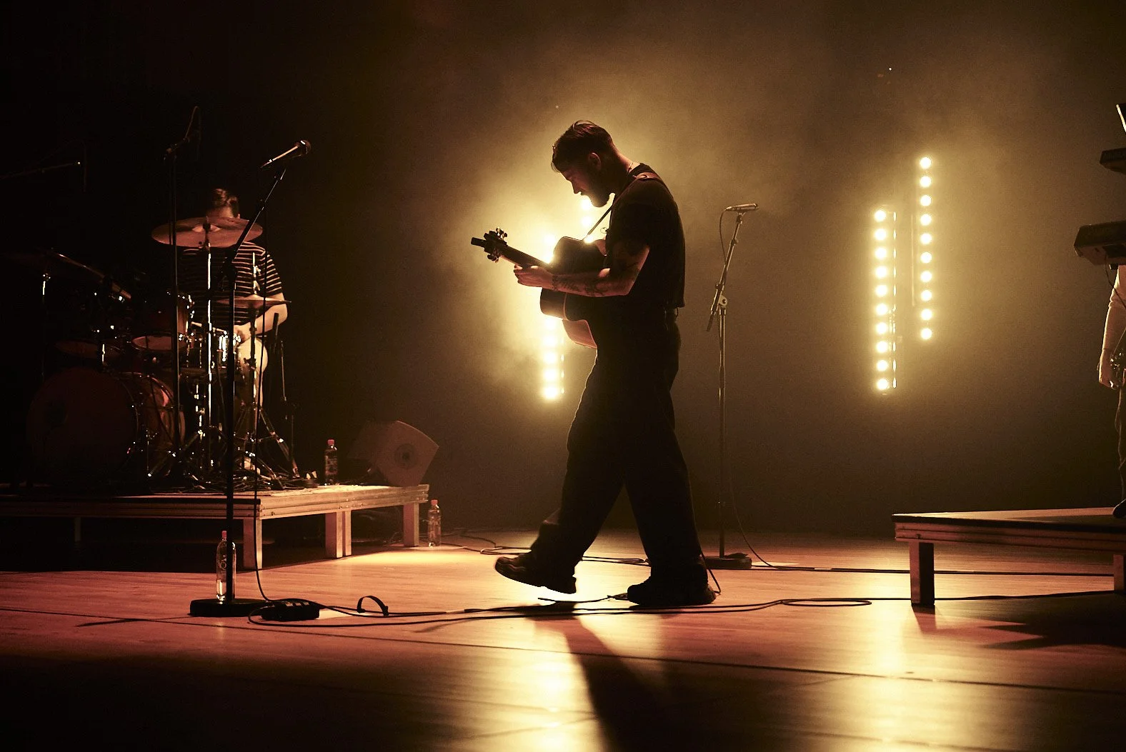 Sement_Umfarð2_2025_AKHC 187.jpg