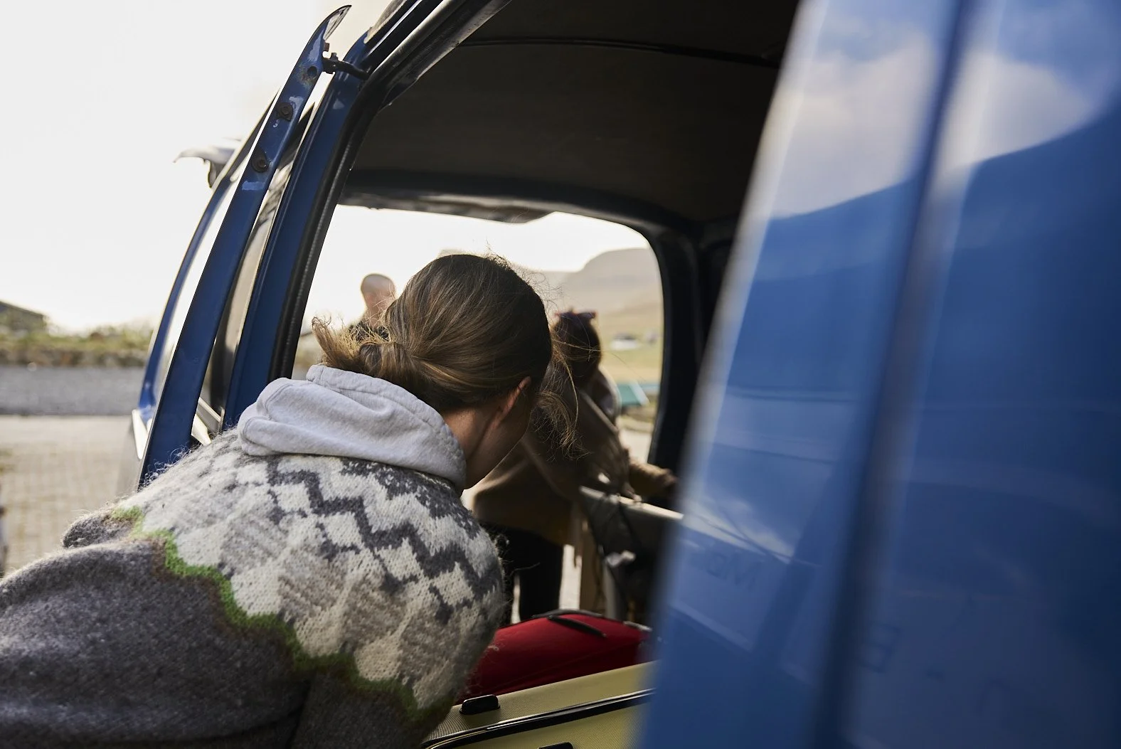 Sement_Umfarð2_2025_AKHC 136.jpg