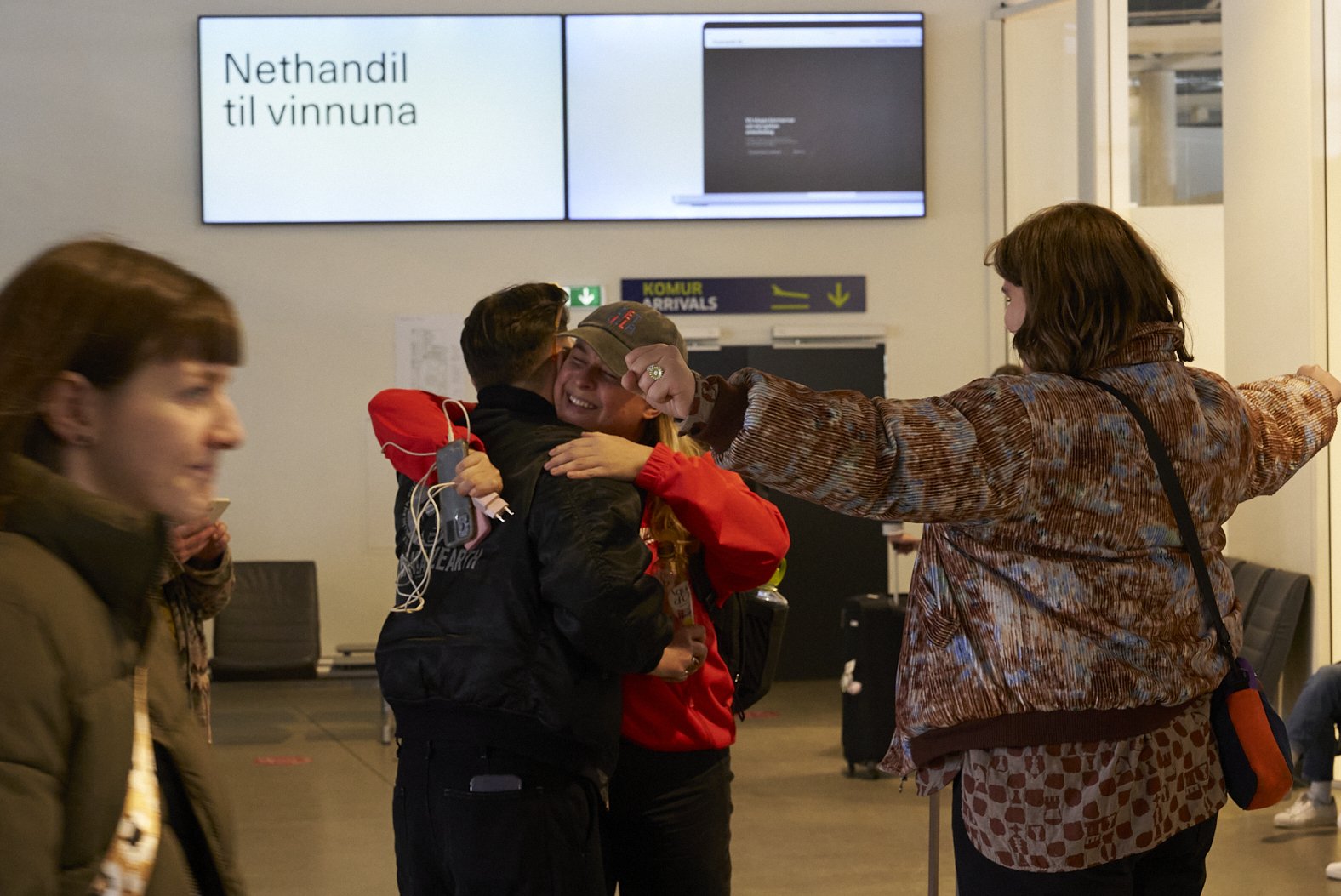 NMC_2025_AKHC 18.jpg