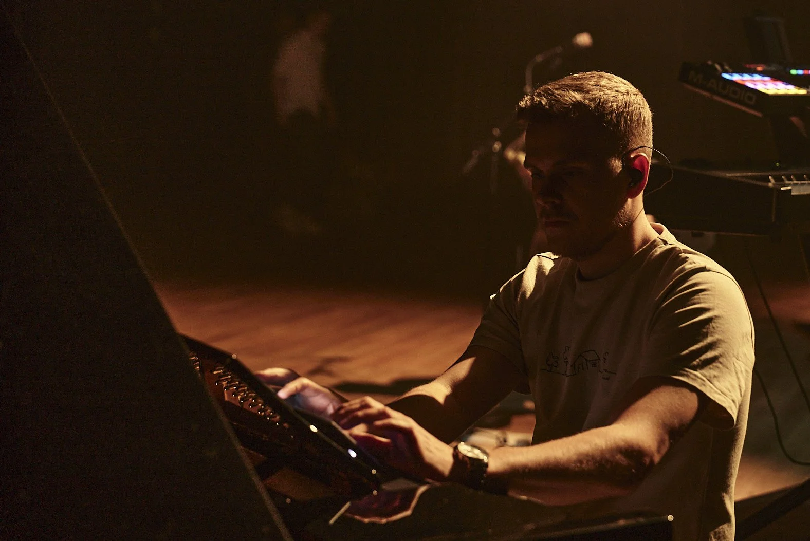 Sement_Umfarð2_2025_AKHC 168.jpg