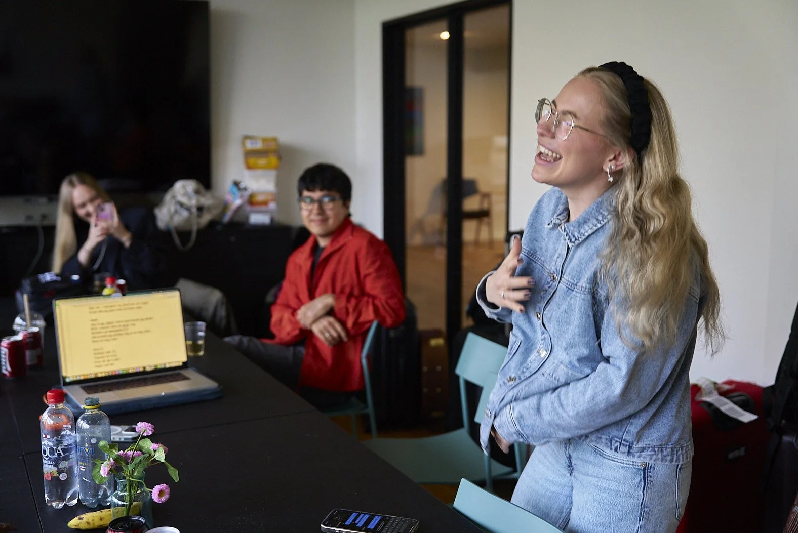 Sement_Umfarð2_2025_AKHC 156.jpg