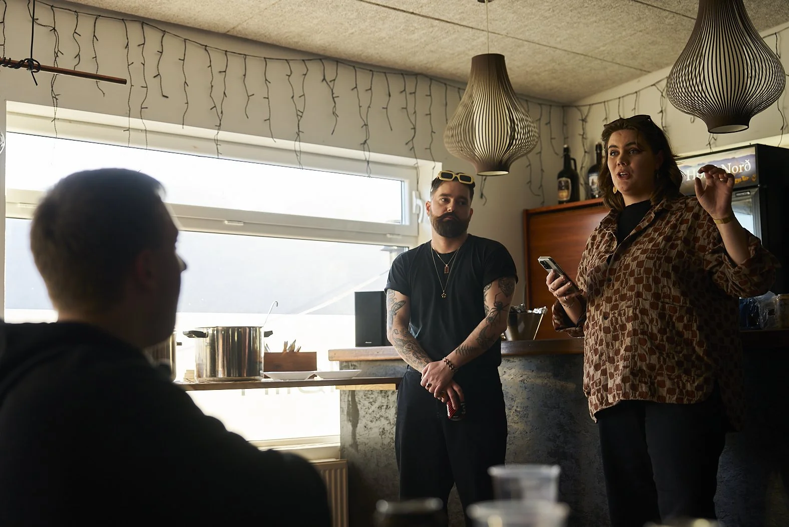 NMC_2025_AKHC 114.jpg