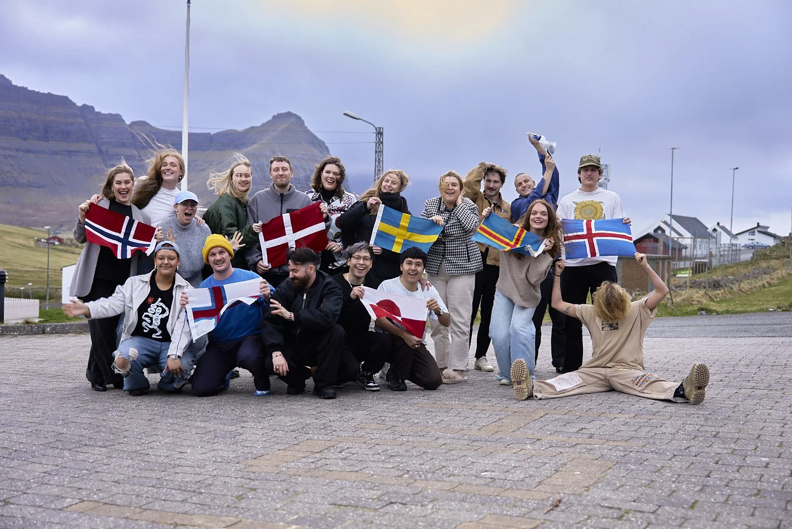 Sement_Umfarð2_2025_AKHC 73.jpg