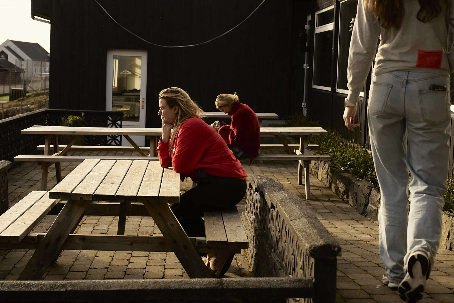 NMC_2025_AKHC 107.jpg