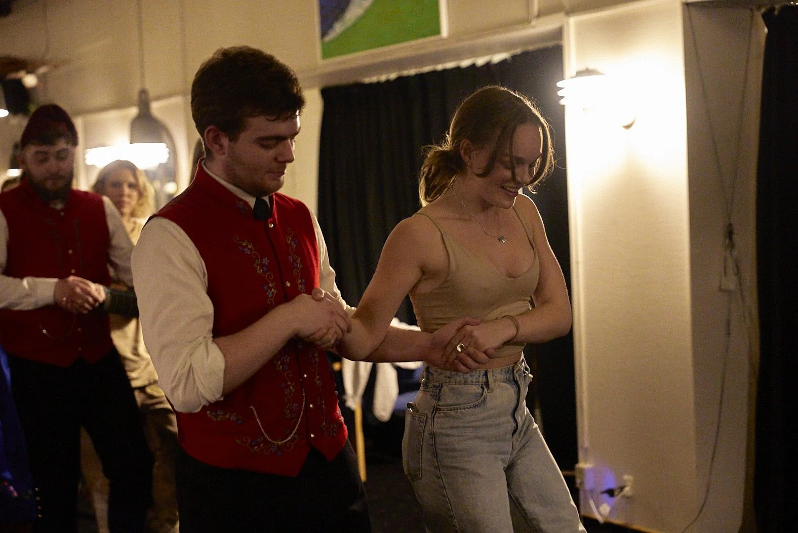 Sement_Umfarð2_2025_AKHC 112.jpg