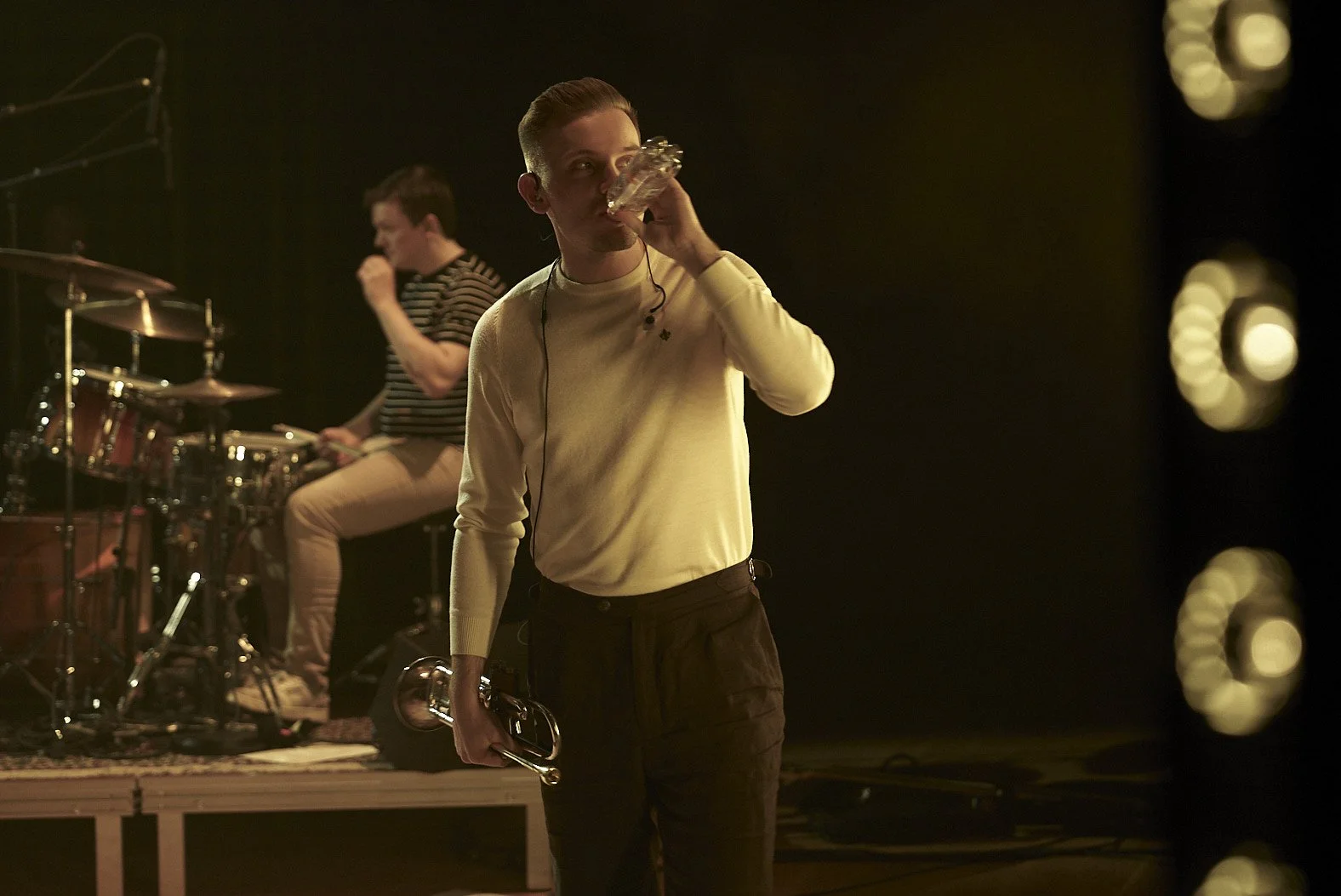 Sement_Umfarð2_2025_AKHC 185.jpg