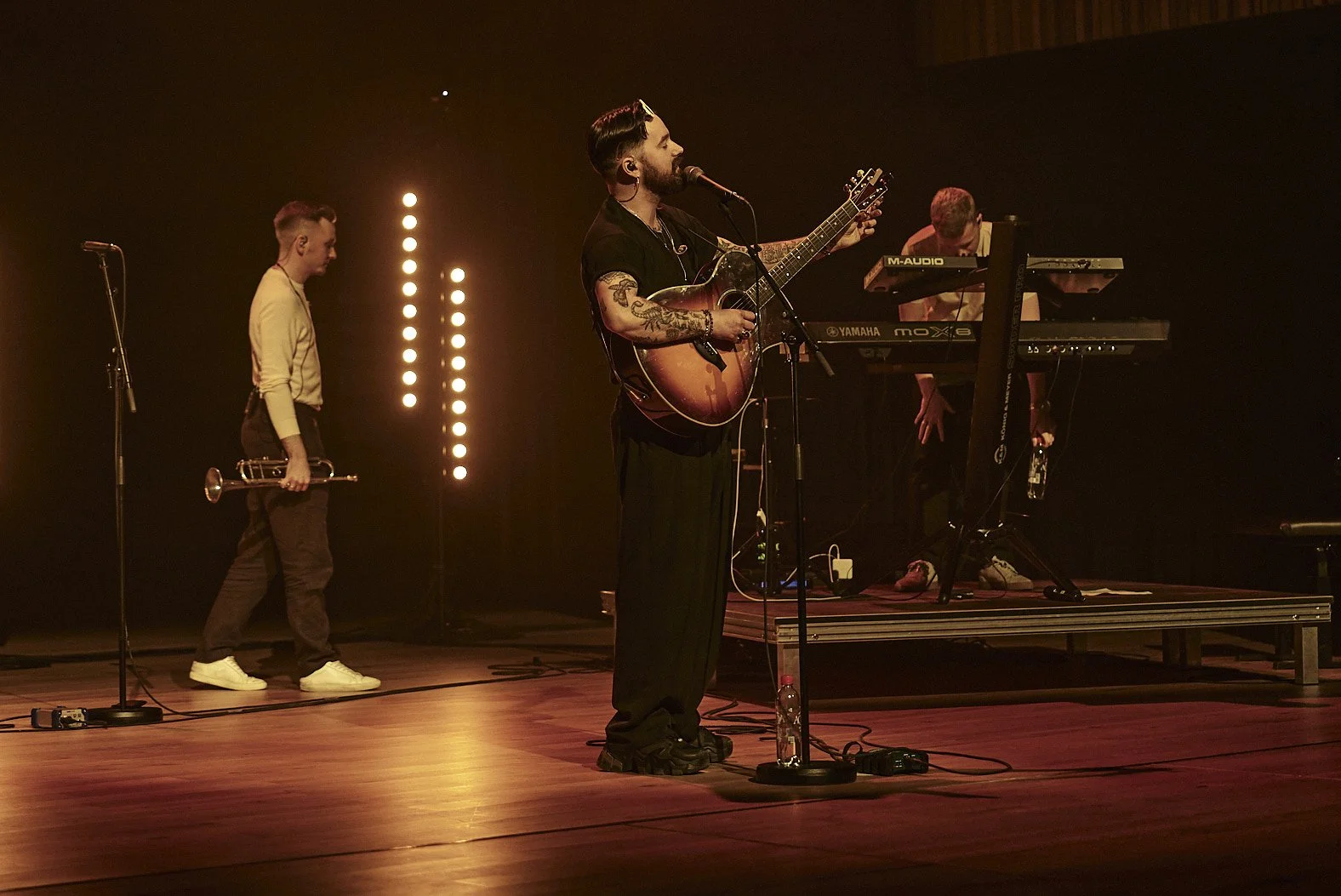 Sement_Umfarð2_2025_AKHC 172.jpg