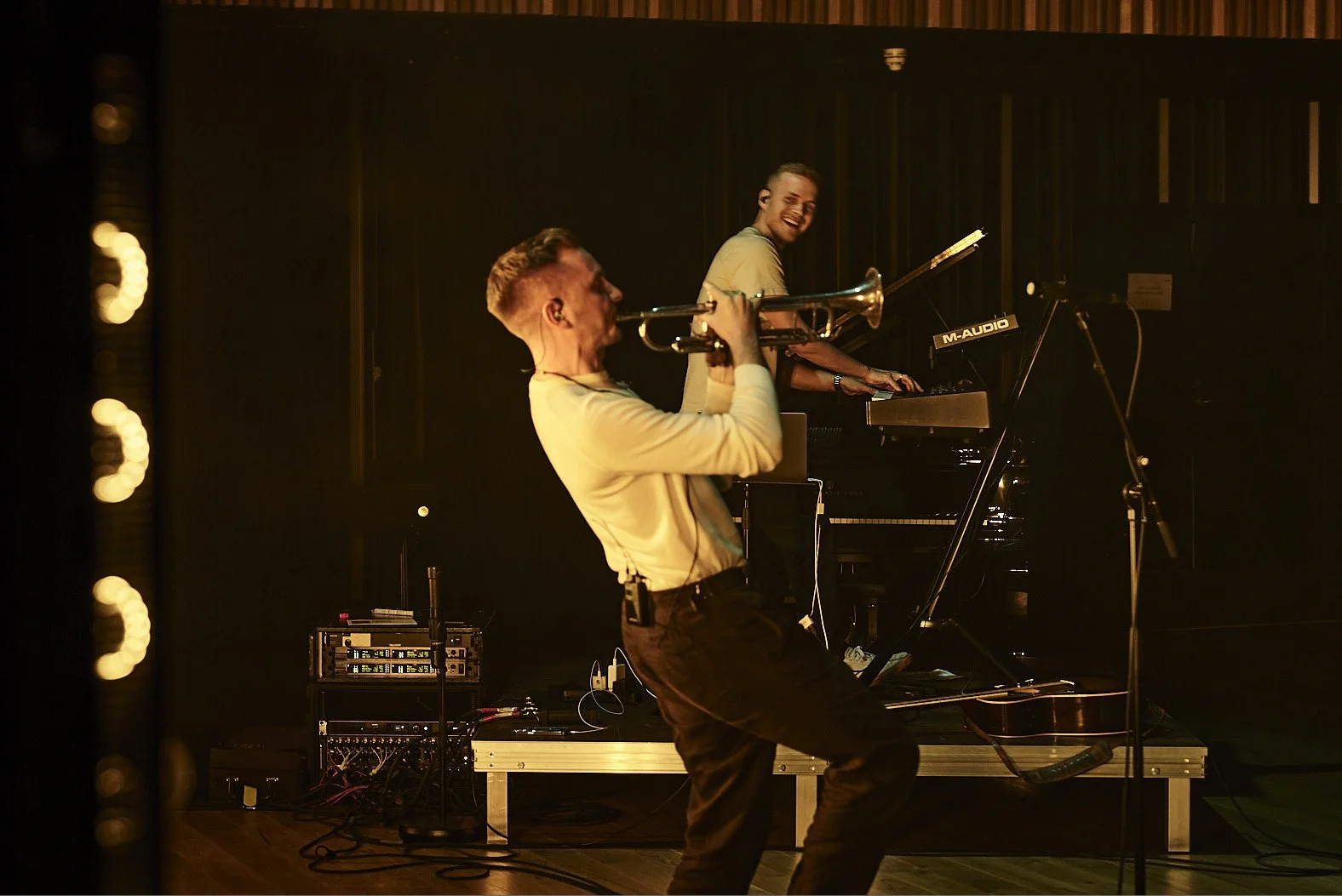 Sement_Umfarð2_2025_AKHC 167.jpg