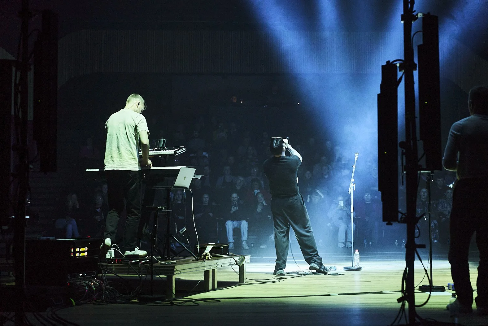 Sement_Umfarð2_2025_AKHC 164.jpg