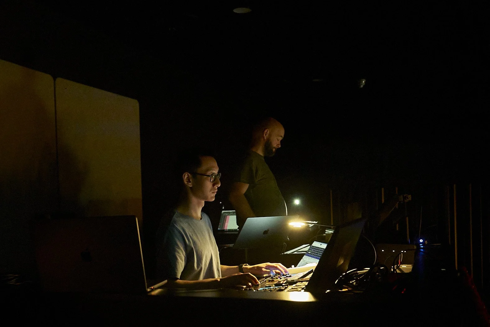 Sement_Umfarð2_2025_AKHC 140.jpg