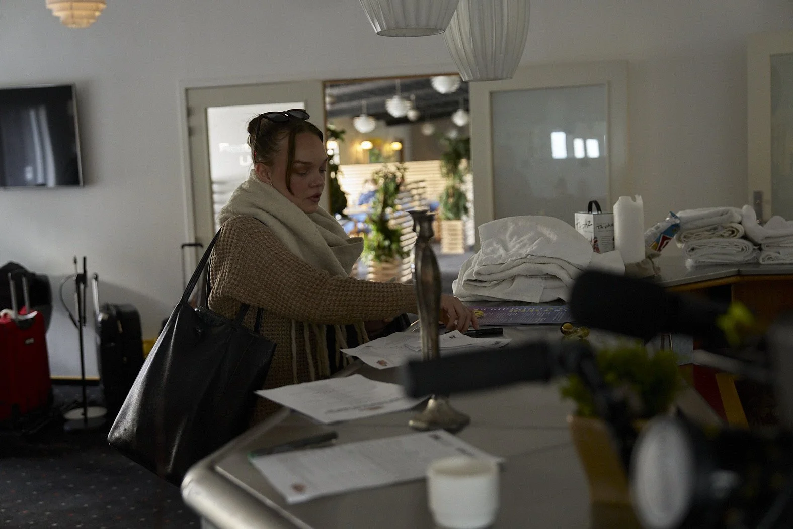 Sement_Umfarð2_2025_AKHC 130.jpg