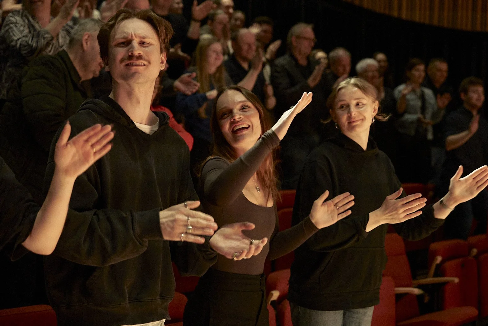 NMC_2025_Part2_AKHC 54.jpg