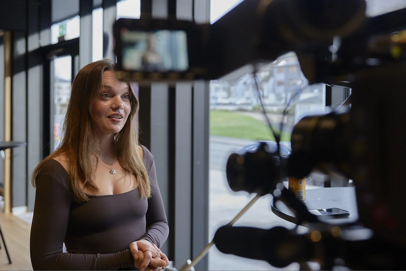 Sement_Umfarð2_2025_AKHC 149.jpg