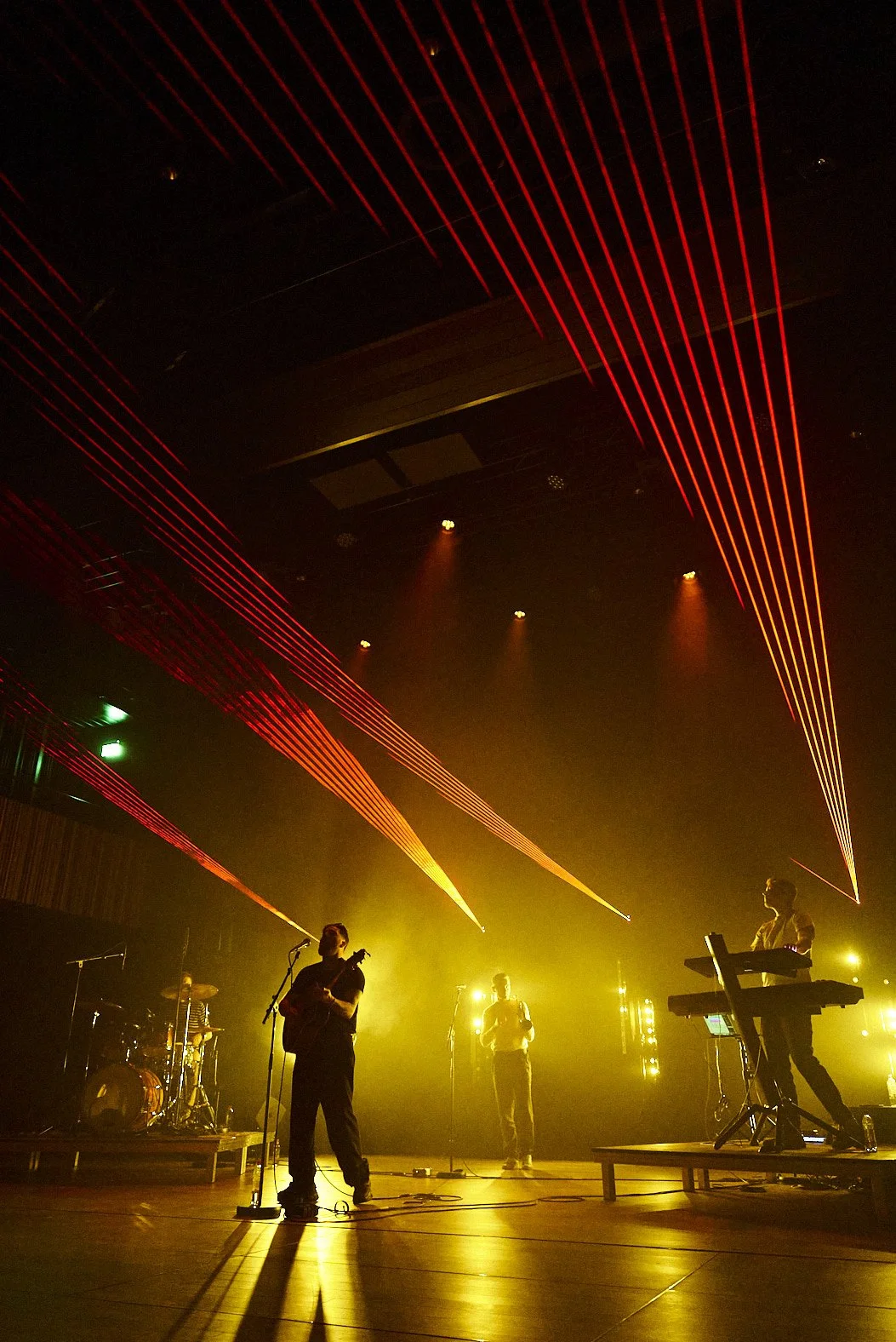 Sement_Umfarð2_2025_AKHC 191.jpg