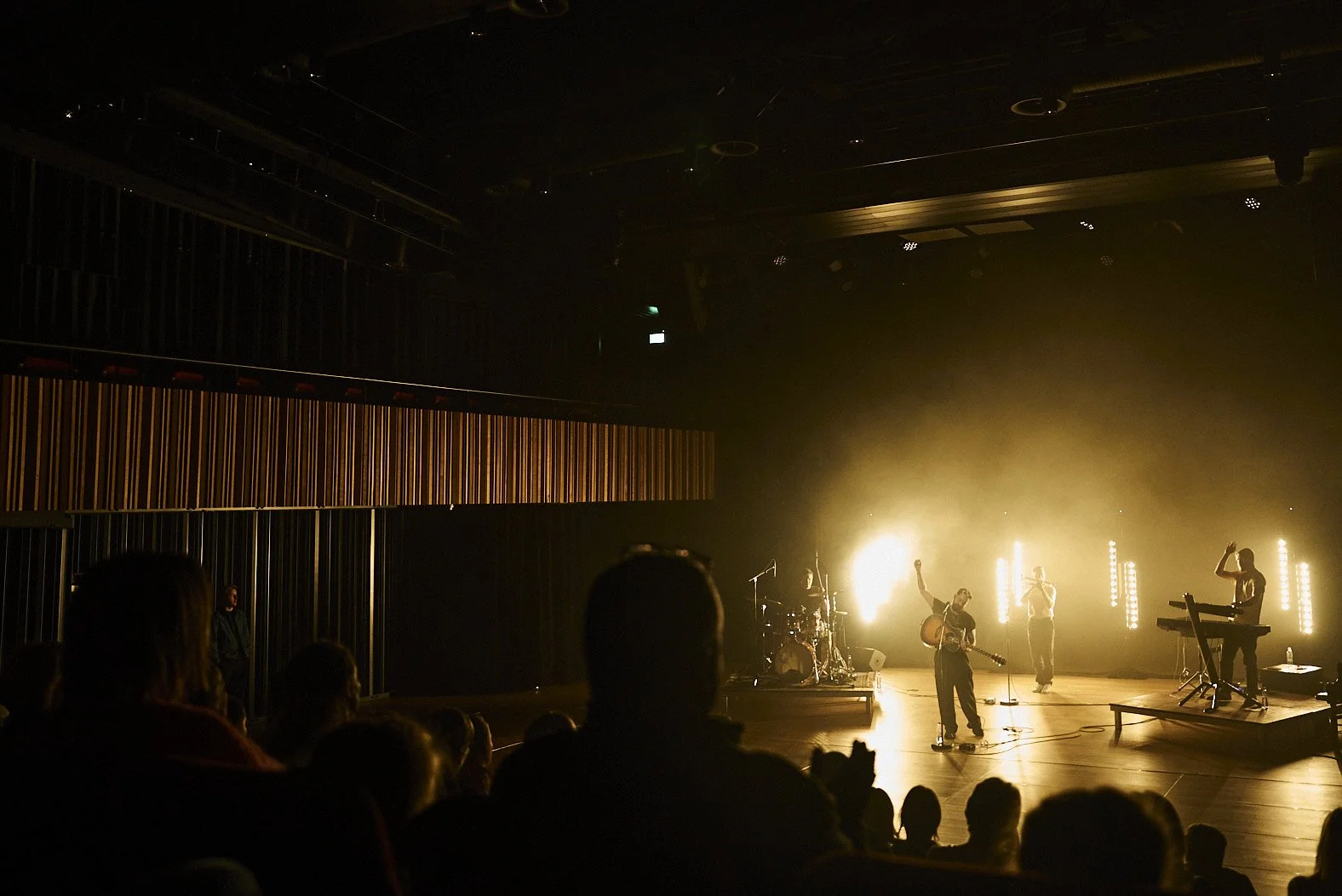 Sement_Umfarð2_2025_AKHC 193.jpg