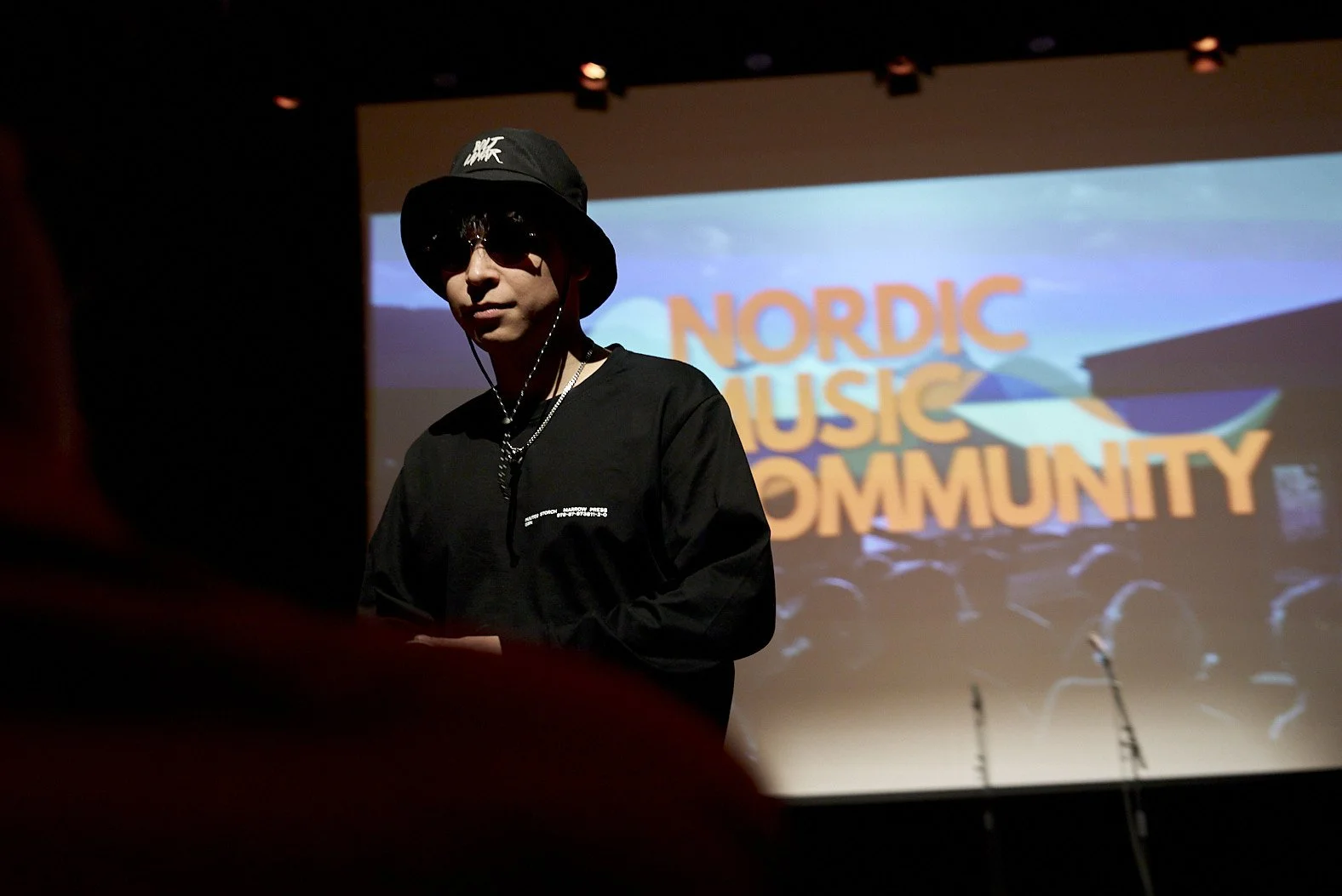 NMC_2025_Part2_AKHC 42.jpg