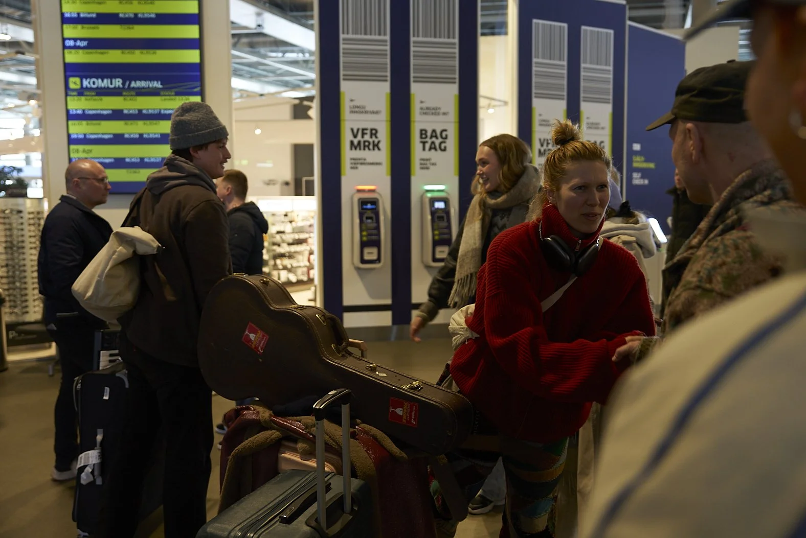 NMC_2025_AKHC 13.jpg