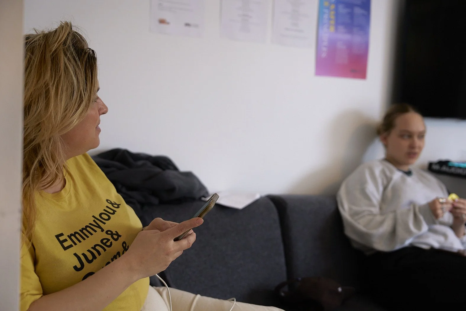 Sement_Umfarð2_2025_AKHC 13.jpg