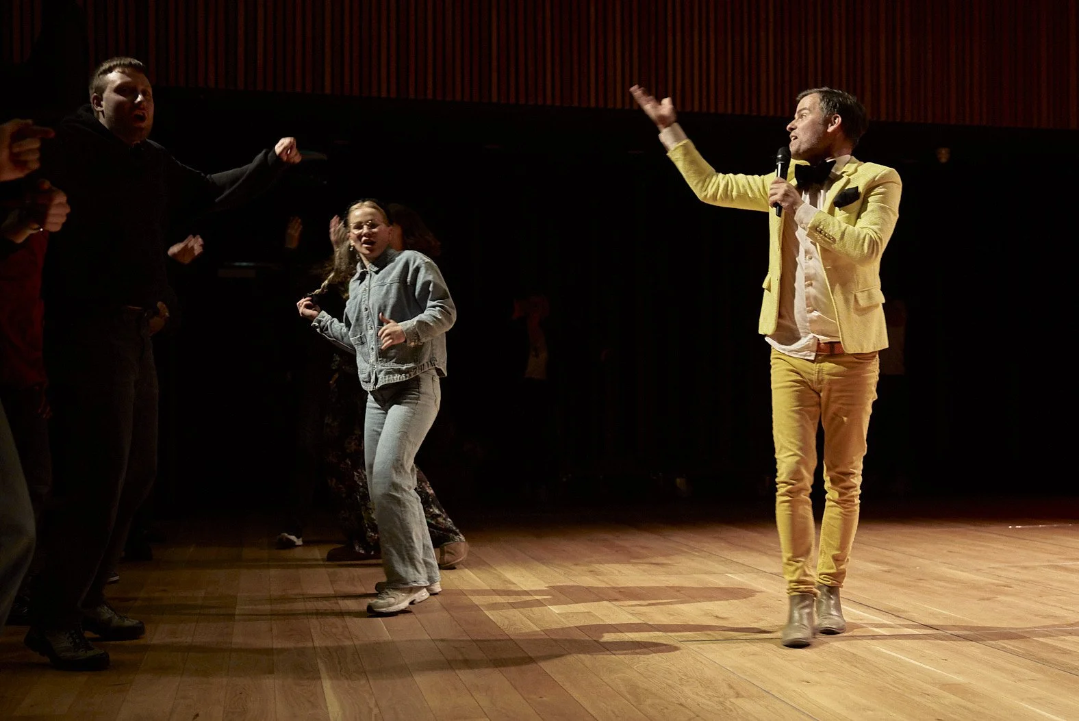 NMC_2025_Part2_AKHC 58.jpg