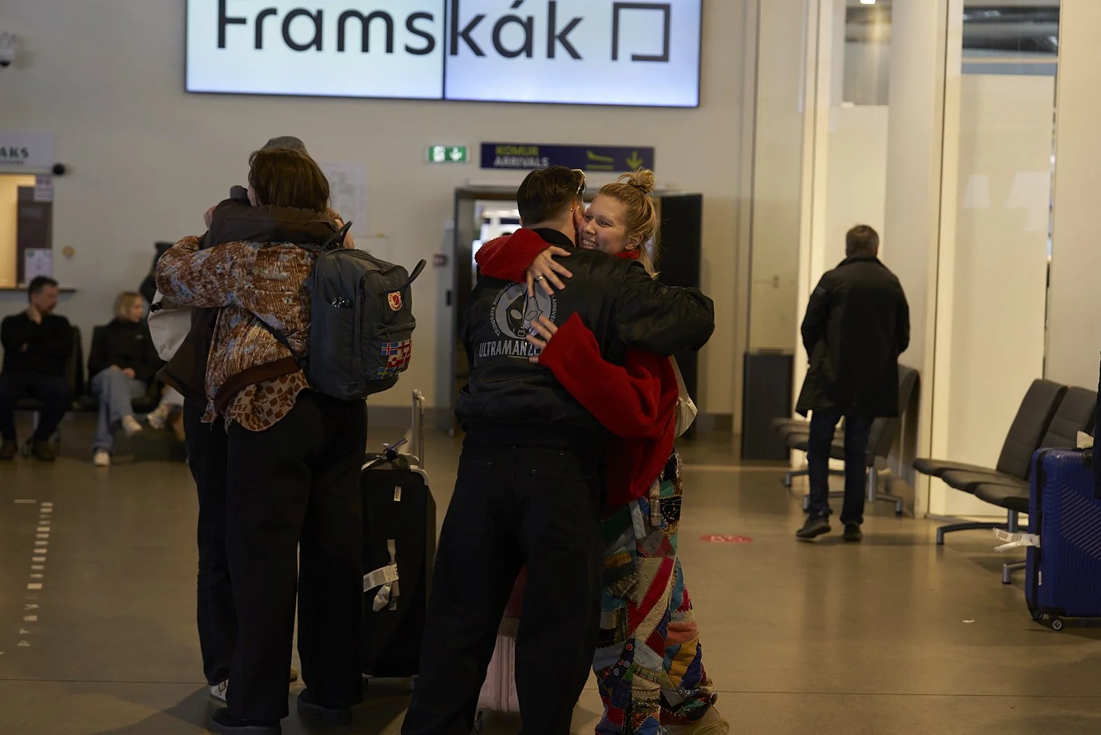 NMC_2025_AKHC 12.jpg