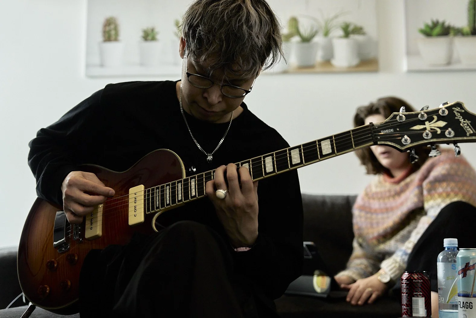 Sement_Umfarð2_2025_AKHC 33.jpg