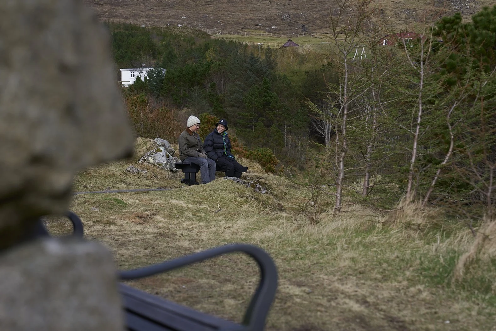 NMC_2025_AKHC 83.jpg